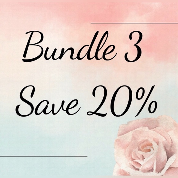 Cloth Monstera Botanical Tropical Shower Curtain - Picture 13 of 14